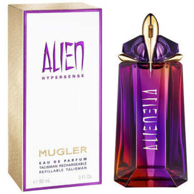 Thierry Mugler Alien Hypersense EDP 30ml