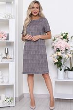 Платье 71442 Avili