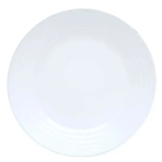 Тарелка десертная 19см «Арена» L2786