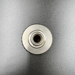 Шестерня переднего хода Tohatsu 8-9,8 (3B2-64010-0) (Osaka)