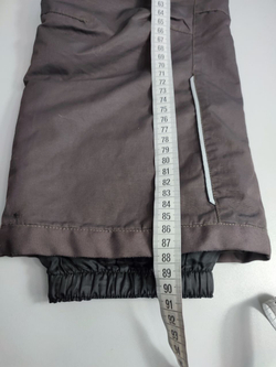 Комбинезон Lassie демисезонный на 5 лет