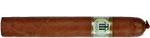 Сигары Trinidad Reyes