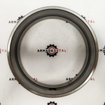 Втулка хвостовика | 448/26404 | Armada Detal S