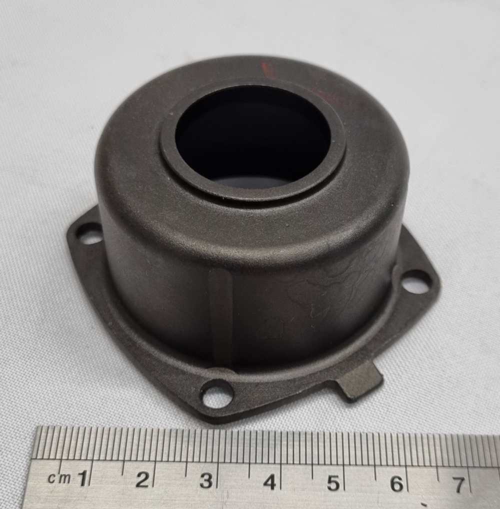 Корпус ударного механизма SP16