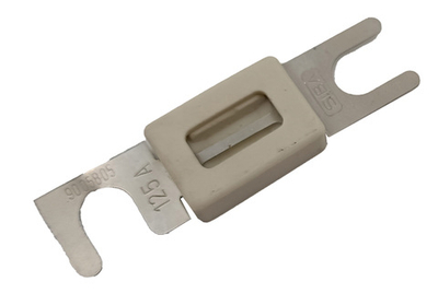 Крепление на шину 5 кабеля 1.5-35кв.мм 50шт ABB STJZK 81 P50 ZK81p50