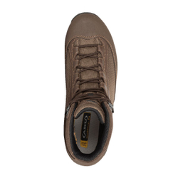 БОТИНКИ ОХОТНИЧЬИ AKU PILGRIM GTX COMBAT
