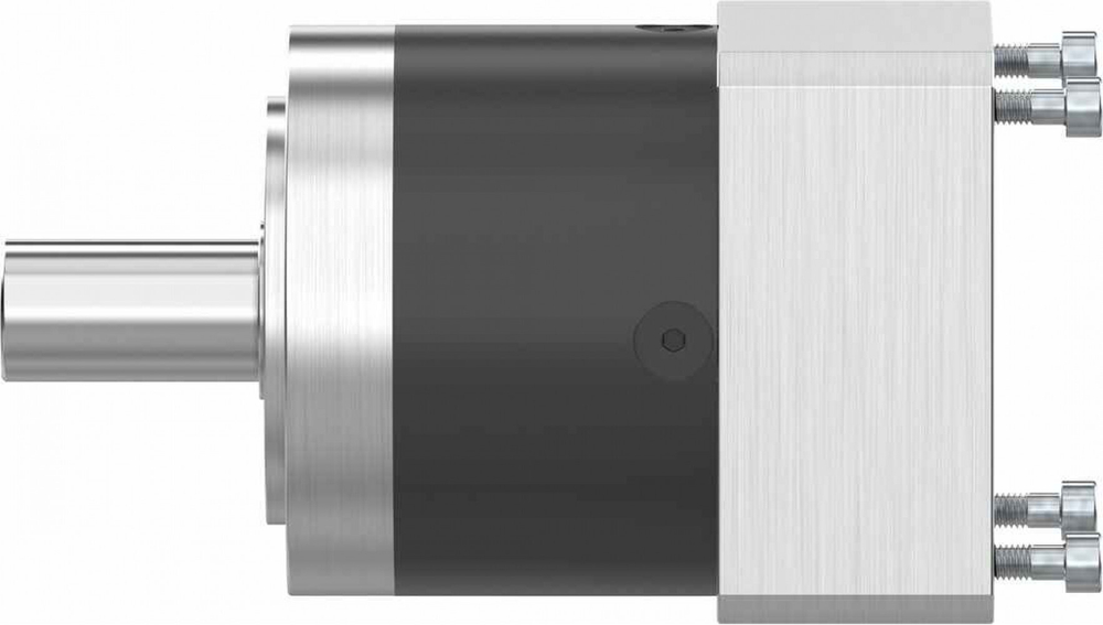 EMGA-80-P-G5-EAS-80 Передаточный модуль