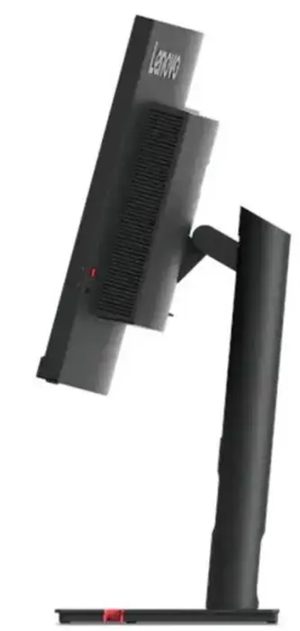 Монитор  Lenovo  ThinkVision T34w-30