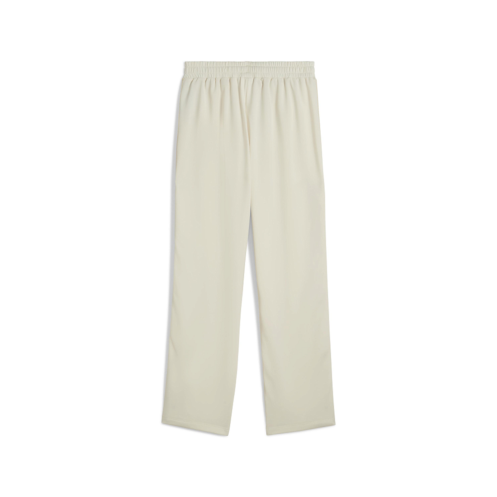 Детские брюки PUMA WARDROBE ESS Popper Pants