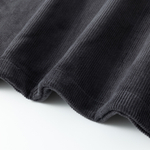 Рубашка Ymkashix Velvet