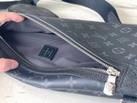 Avenue Slingbag