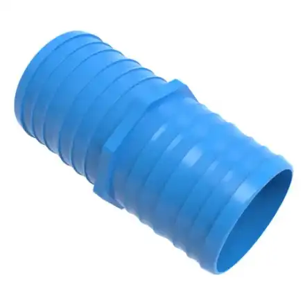 Соединитель ремонтный рукава LayFlat 2", GP