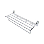 Полочка - поезд GR-101