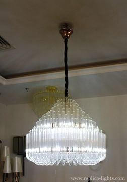 design lighting  20-140