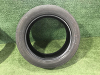 Шина Комплект шин Continental Cross Contact LX Sport 235/55 R19 101H