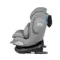 Автокресло Osann Eno360° Iron