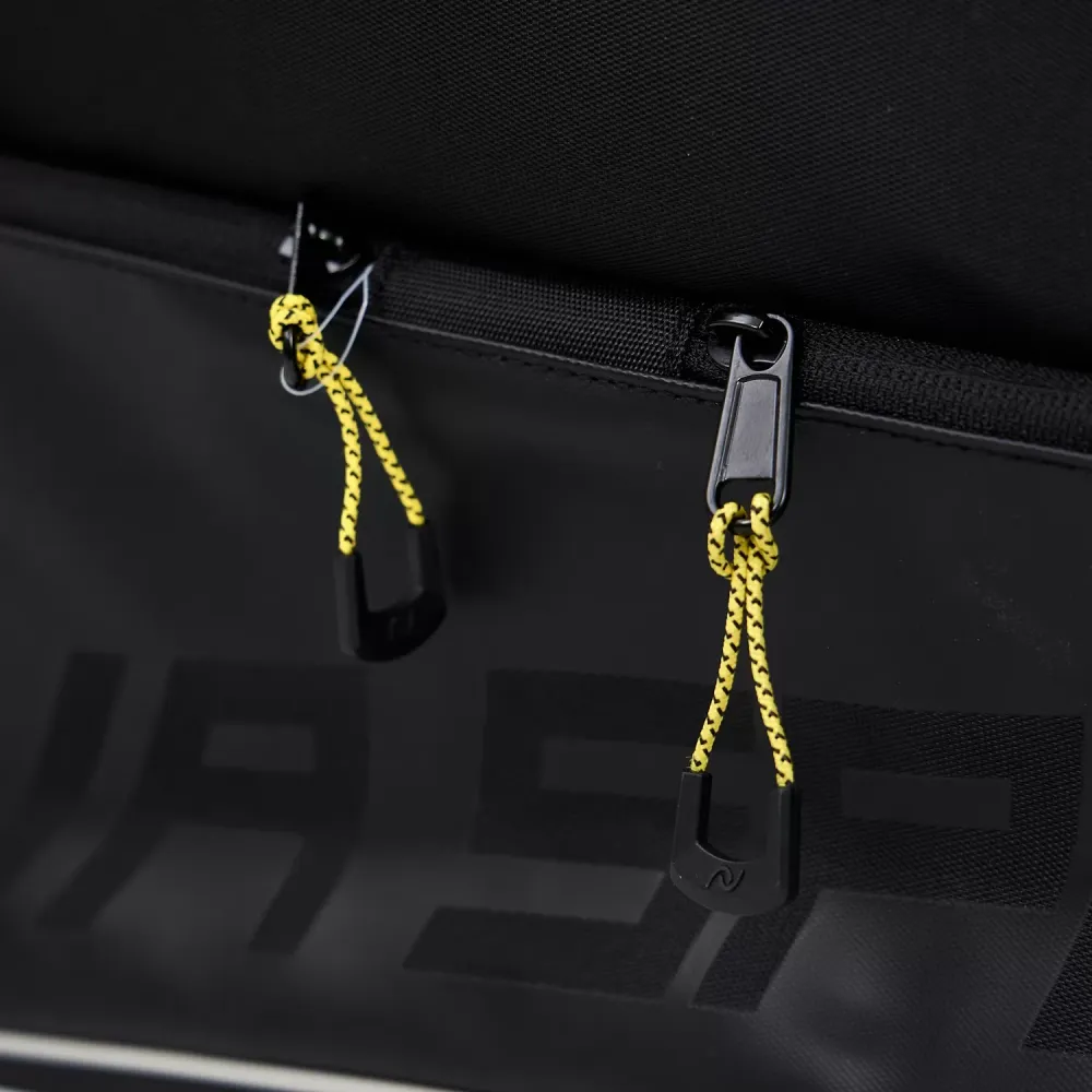 Теннисный чехол NEVA SPORT (на 6 ракеток)