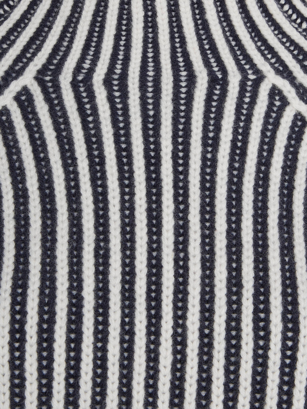 Хлопковый свитер Calvin Klein - черный(K20K207439)