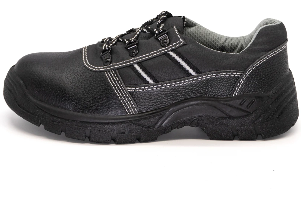 Полуботинки Аскет подошва ПУ, микрофибра - ПОД ЗАКАЗ