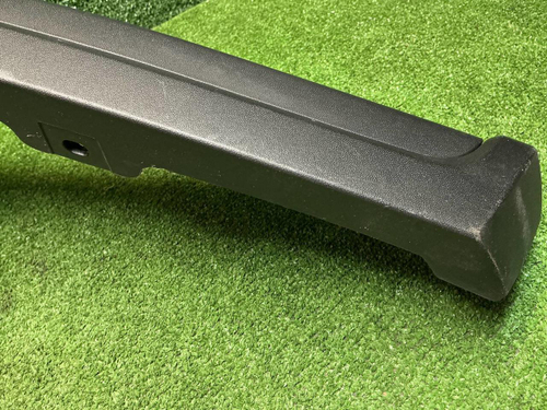 Расширитель передний левый Tank 300 (2021-н.в.)