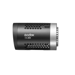 Осветитель светодиодный Godox ML60