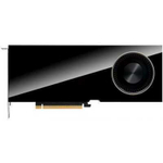 Видеокарта nVidia RTX 6000 Ada 48Gb 900-5G133-2250-000