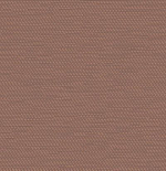 обои современные дизайнерские текстильные 22067