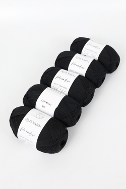 ALIS YARN PARADISE, 500г