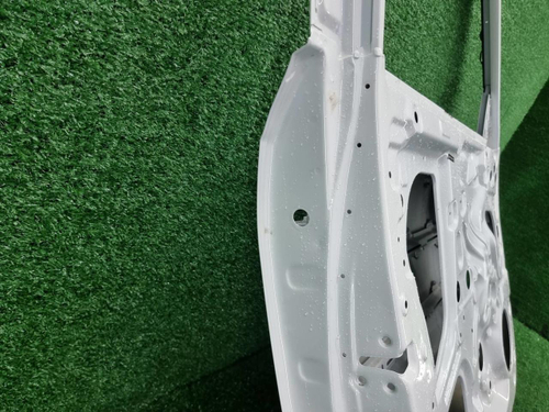 Дверь передняя левая Changan CS35PLUS (2018-н.в.)