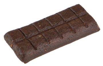 Titbit Гематоген мясной Immuno лакомство для собак