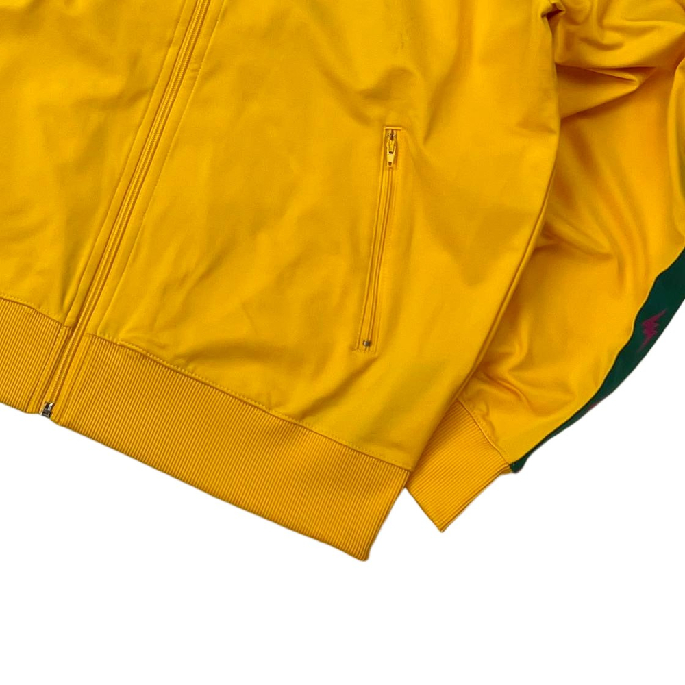 Кофта Guess Новая с биркой