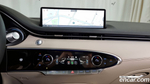 Genesis GV70 2.5T Бензин AWD (04.2024)