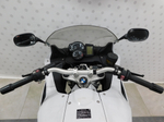 BMW F800GT , 2013