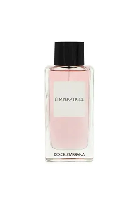 Унисекс парфюм Dolce & Gabbana L'Imperatrice EDT 100 мл