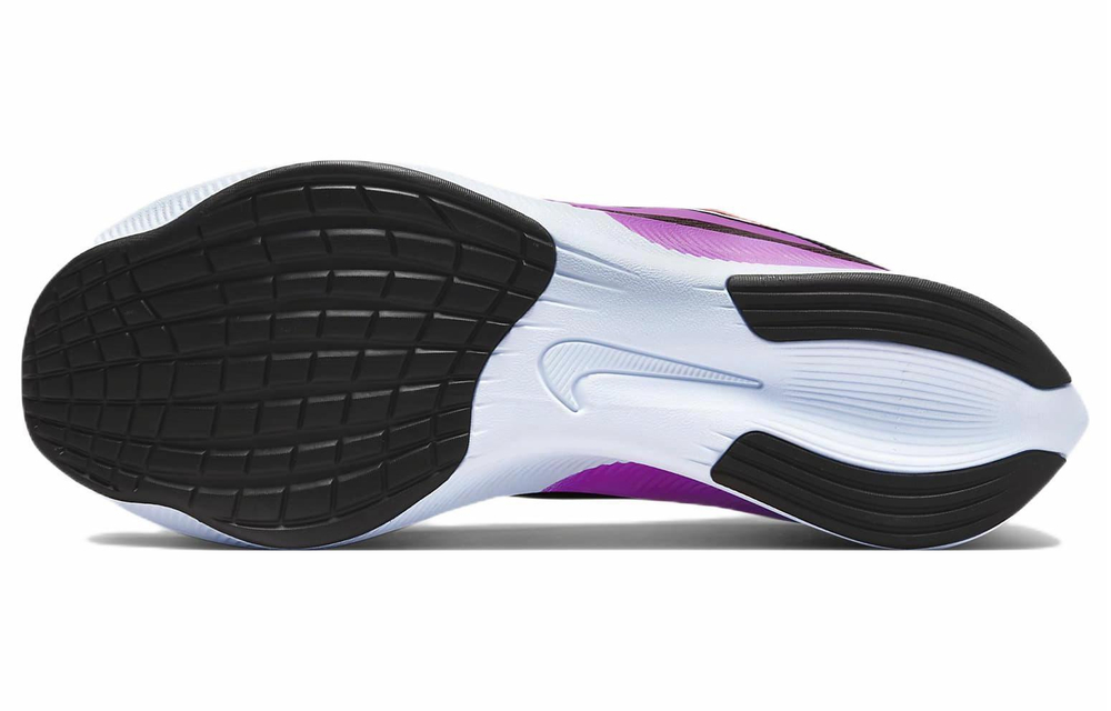 Кроссовки Nike Zoom Fly 4