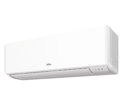 Fujitsu Genios Inverter ASYG24KMTB/AOYG24KMTA