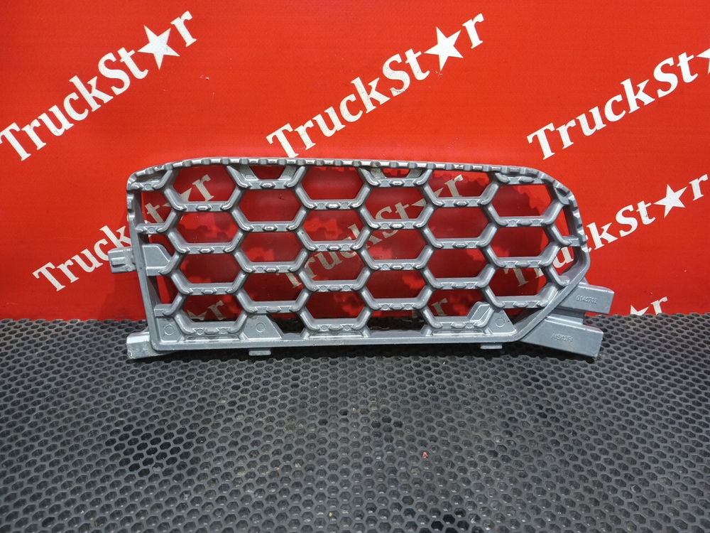 Ступенька подножки 2021г.