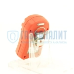 ТОП-СЕНС 260 газоанализатор одноканальный портативный