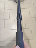 Подсак складной прарезиненная ручка 2 метра