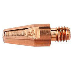 Контактный наконечник 1,6 / M8x1,5 / ø10x32 (1уп.-10шт.) (Артикул 42,0001,6469,10)