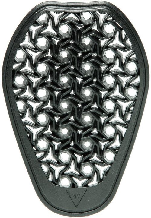 Вставка Pro-Shape 2.0 Hip Protectors / Черный