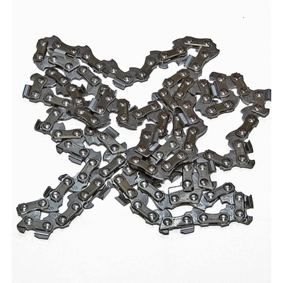 Цепь CHAMPION 3/8" - 1,3 - 60 PRO (VS)   A050-VS-60E