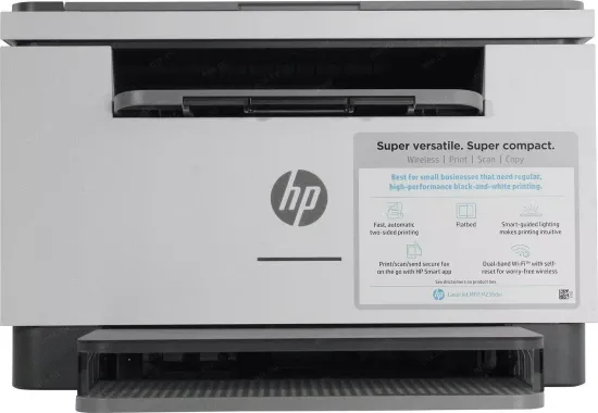 HP LaserJet M236d (9YF94A)