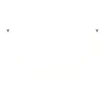 Подвесной светильник Maytoni TAU MOD146PL-L40B3K