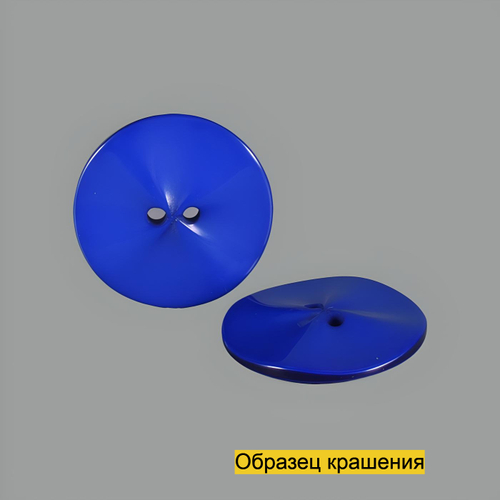 Пуговица S10107