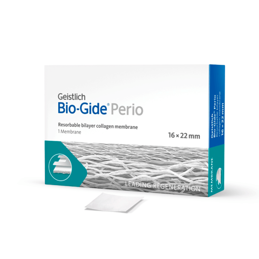 Bio-Gide Perio