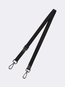 Сумка-клатч пэчворк OLA OLA