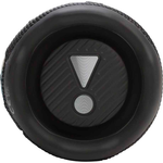 JBL Flip 7