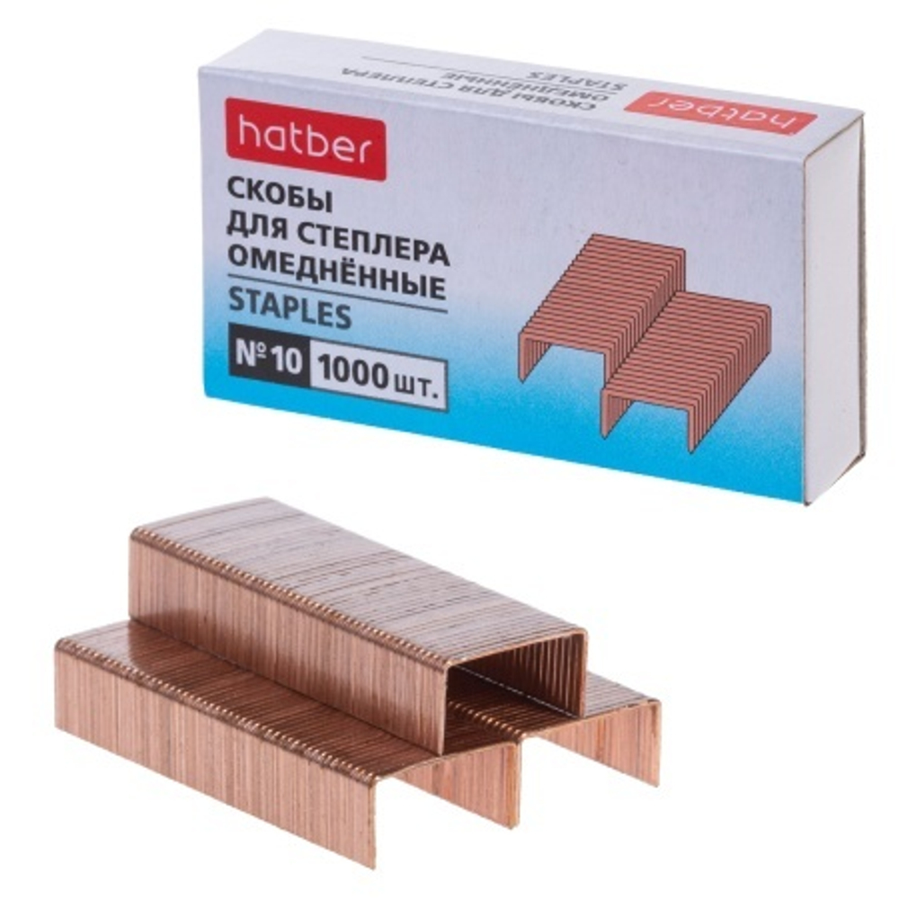 kf8jw6s1y9o33t0z8c2bnj9mrsmth8hg