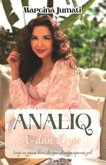 Analıq A-dan Z-yə